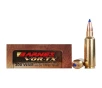 BARNES VOR-TX 300 WINCHESTER SHORT MAGNUM  WSM  AMMO