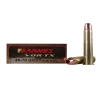 BARNES VOR-TX 45-70 GOVERNMENT AMMO