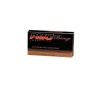 PMC BRONZE 50 BMG 660 GR FMJBT