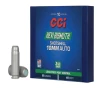 CCI BISMITH SHTSLL 10MM AUTO 10 200