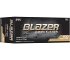 BLAZER BRASS 9MM LUGER HANDGUN AMMO