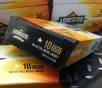 Armscor USA 10 mm 180 gr  FMJ 1000 rnd case