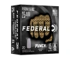 FED PUNCH 25 AUTO 45GR SLD 20 200