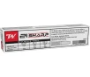 USA WHITE BOX 21 SHARP FULL METAL JACKET RIMFIRE AMMO