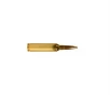 Winchester Ammo 7mm WSM 150 Gr Power-Point