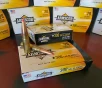 Armscor USA 300 Blackout 208 gr  HORNADY A-MAX POLYMER TIP 200 rnd case