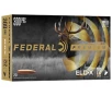 FED PRS HTR 300PRC 212GR ELDX 20 200
