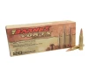 BARNES VOR-TX 5 56X45MM AMMO