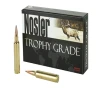 NOSLER 30NOS 210GR ABLR 20 200