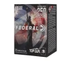 FED 250TH ANV USA TPGN 12GA 2 75   8