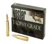 NOSLER 30NOS 180GR AB 20 200