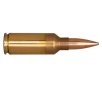 BERGER HYBRID 6MM CM 105GR 20 200