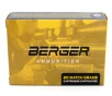 BERGER LRHT 6MM CM 109GR 20 200
