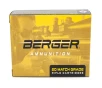 BERGER  223REM 73GR BT 20 200