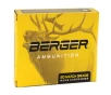 BERGER ELITE HNT 300PRC 245GR 20 200