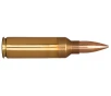 BERGER HYB TRGT 300PRC 215GR 20 200