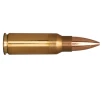 BERGER MATCH 308WIN 175GR OTM 20 200