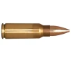 BERGER CLASC HNT 308WIN 168GR 20 200