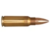 BERGER CLAS HNT 308WIN 185GR 20 200