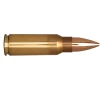 BERGER CLASC HNT 308WIN 185GR 20 200