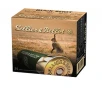 12 GAUGE 2-3 4  1-1 8OZ  00 AMMO