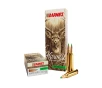 BARNES HARV ST 6MM ARC 100GR 20 200