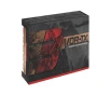 BARNES VOR-TX LR 300WM 190GR 20 200