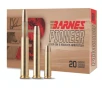 BARNES PIONER 44MAG 225GR 20 200