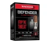 WIN DEFENDER 12GA 2 75   2 25 250