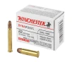 WIN USA 22 WMR 45GR DYNAPNT 50 2000