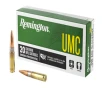 REM UMC 300BLK 220GR OTFB 20 200