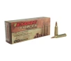 BARNES VOR-TX 22-250 REMINGTON AMMO