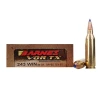 BARNES VOR-TX 243 WINCHESTER AMMO