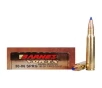 BARNES VOR-TX 30-06 SPRINGFIELD AMMO