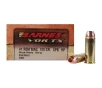 VOR-TX HUNTING 41 REMINGTON MAGNUM AMMO