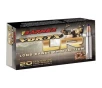 BARNES VOR-TX 7MM REMINGTON ULTRA MAGNUM AMMO