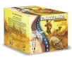FIRST CLASS TARGET LOAD 410 BORE 2-1 2   6 SHOT SHOTGUN AMMO
