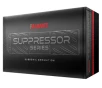BARNES SUPP OPT 9MM 147GR 50 500
