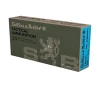 308 Winchester 200gr FMJ 20 Box
