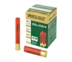 S B 410 2 5  000 BUCK 25 500