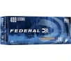 POWER-SHOK 400 LEGEND SOFT POINT RIFLE AMMO