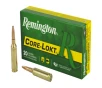 REM 6MM 100GR CM CL 20 200