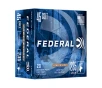 FED PWRSHK 45COLT 235GR JHP 20 200