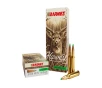 BARNES HARV ST 308WIN 165GR 20 200