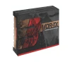BARNES VOR-TX 6MM ARC 90GR 20 200