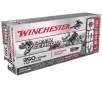 DEER SEASON XP 350 LEGEND POLYMER TIP RIFEL AMMO