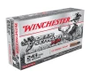 DEER SEASON XP 243 WINCHESTER AMMO