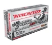 DEER SEASON XP 270 WINCHESTER AMMO