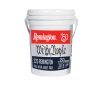 REM 223REM 55GR FMJ 250RD BUCKET WTP