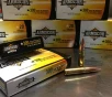 Armscor USA 300 Blackout 147 gr  FMJ 200 rnd box